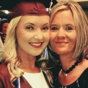 Meet your Posher, Tequila